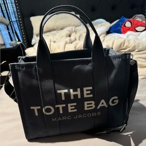 Marc Jacobs tote bag